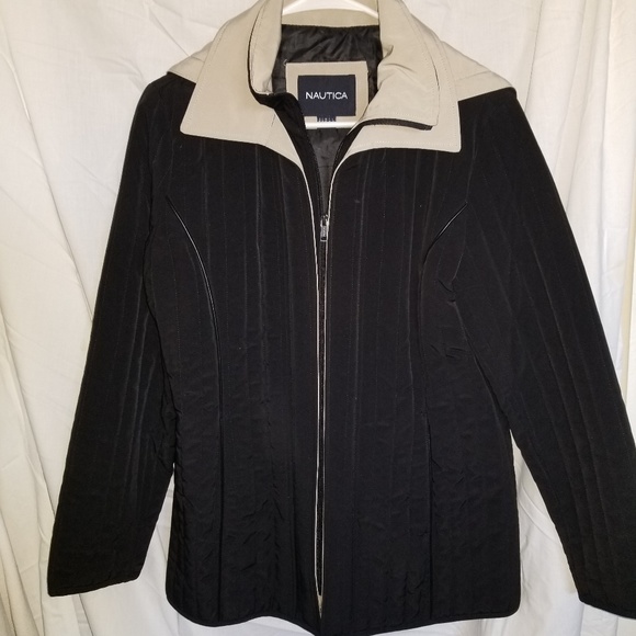 Mens jacket - Picture 2 of 2